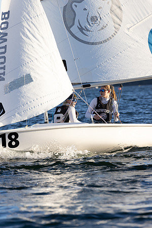 Bowdoin ACC1B -9526