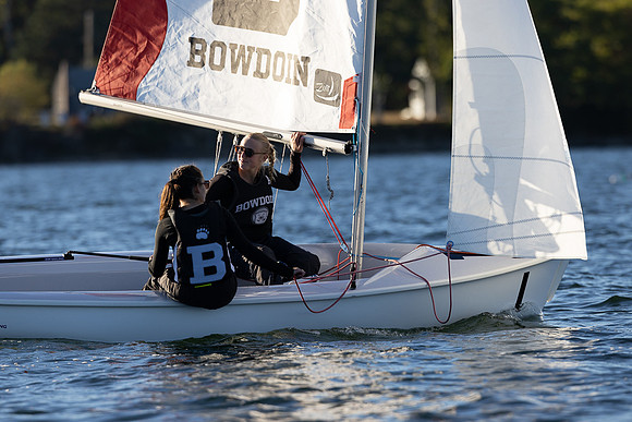 Bowdoin ACC1B -9367