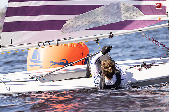 ICSA 2024 Singlehanded-4573