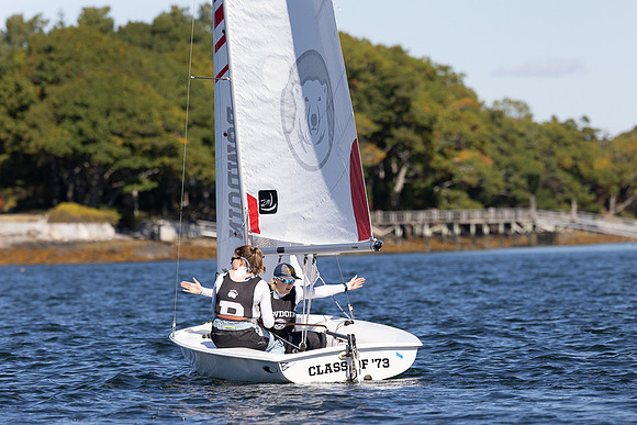 Bowdoin ACC1B -8096