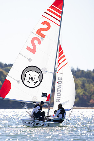 Bowdoin ACC1B -7279