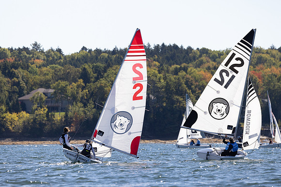 Bowdoin ACC1B -7145