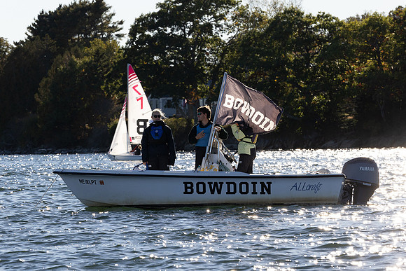 Bowdoin ACC1B -8685