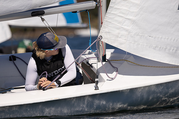 Bowdoin ACC1B -7694