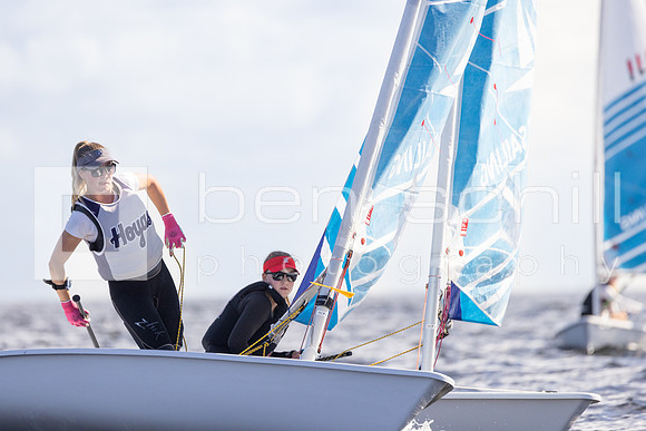 2024 ICSA Singlehanded Nationals-3940