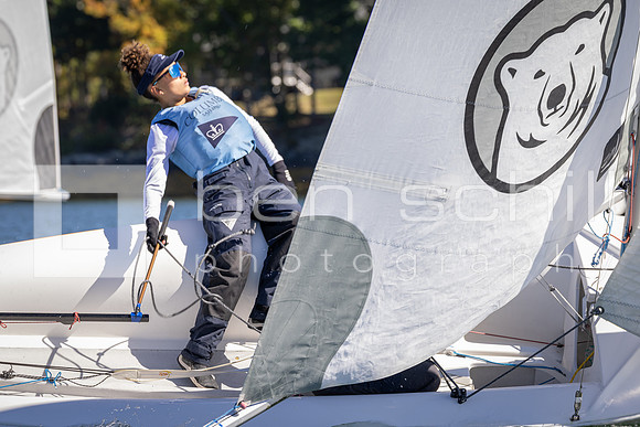 2026 ICSA ACC1B-7500