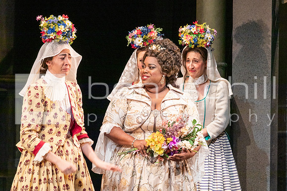 VAOpera Figaro SNATO Edited-0822