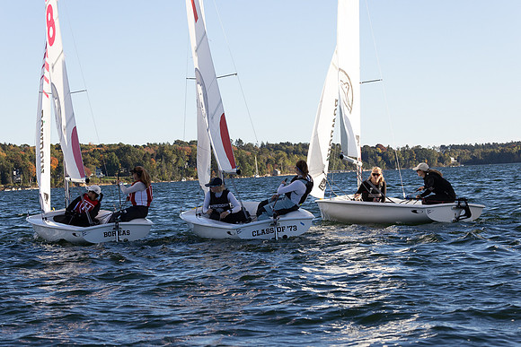 Bowdoin ACC1B -8696