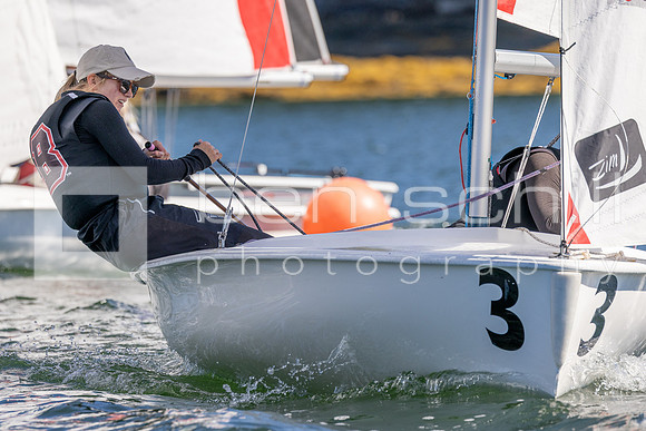 2026 ICSA ACC1B-7824