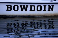 Bowdoin ACC1B -6667