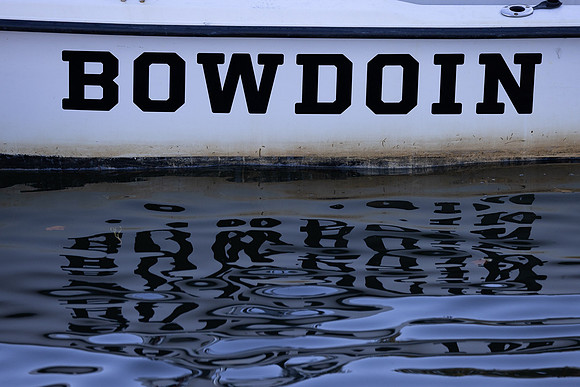 Bowdoin ACC1B -6667