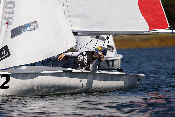 Bowdoin ACC1B -7655