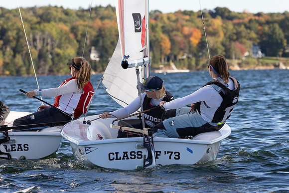 Bowdoin ACC1B -8707