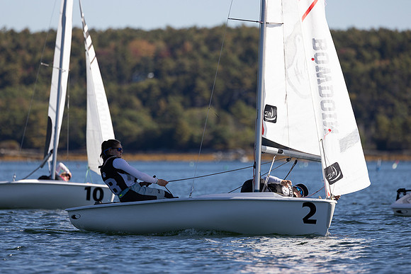 Bowdoin ACC1B -7562
