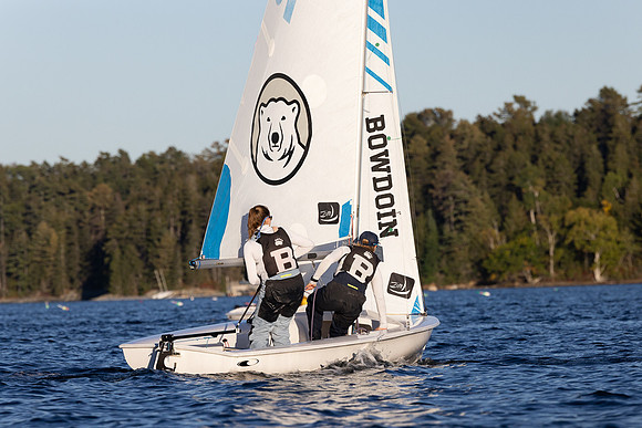 Bowdoin ACC1B -9689