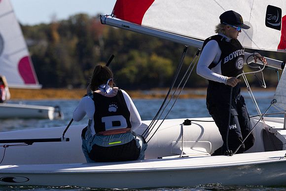 Bowdoin ACC1B -8506