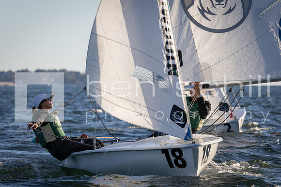 2026 ICSA ACC1B-8968