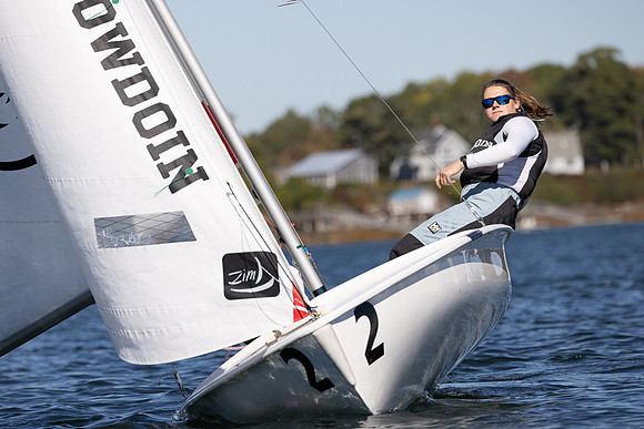Bowdoin ACC1B -7669