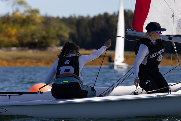 Bowdoin ACC1B -8493