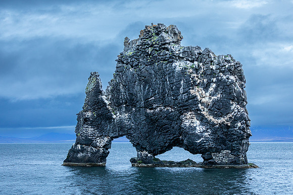 Iceland 2024-4000