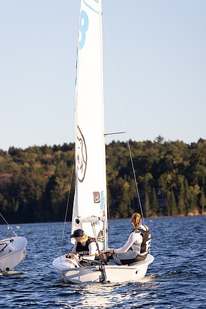 Bowdoin ACC1B -9538