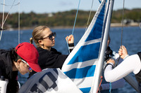 Bowdoin ACC1B -6722