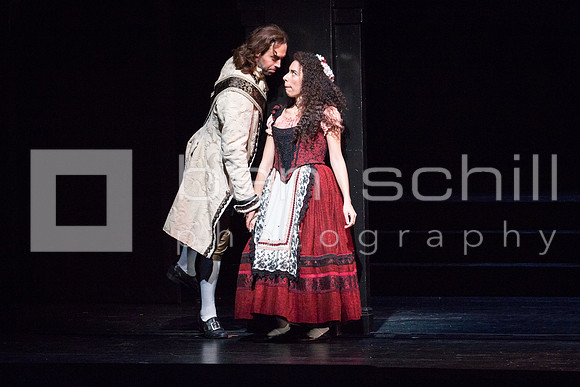 VA Opera Don Giovanni SNATO Edited-2280