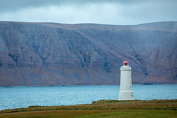 Iceland 2024-3344