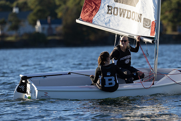Bowdoin ACC1B -9364