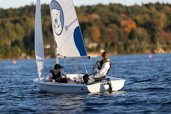 Bowdoin ACC1B -9939
