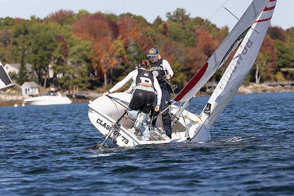 Bowdoin ACC1B -8447