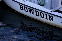 Bowdoin ACC1B -6661