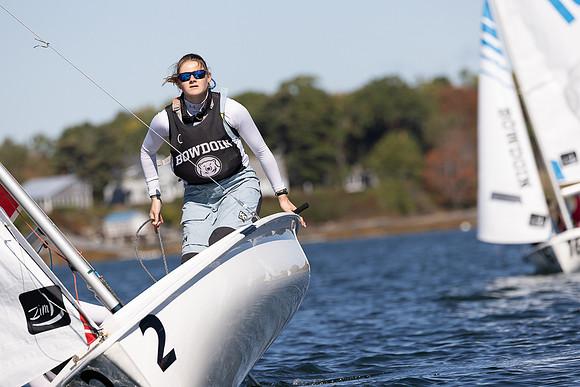 Bowdoin ACC1B -7663