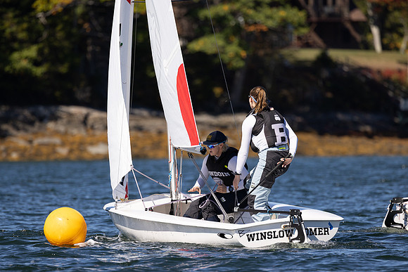 Bowdoin ACC1B -7381
