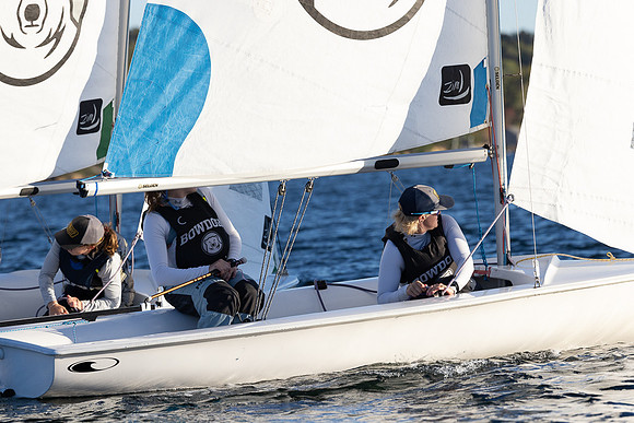 Bowdoin ACC1B -9563