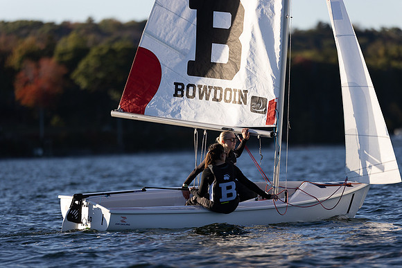 Bowdoin ACC1B -9387