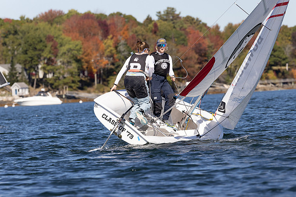 Bowdoin ACC1B -8449