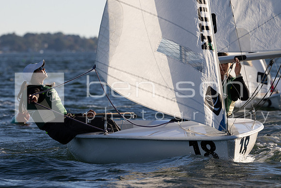2026 ICSA ACC1B-8970