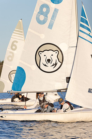 Bowdoin ACC1B -9973