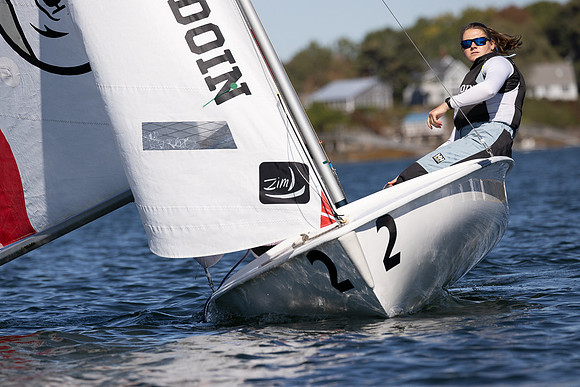 Bowdoin ACC1B -7670