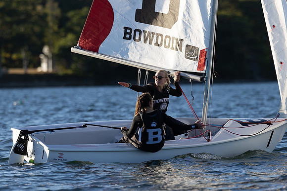 Bowdoin ACC1B -9378
