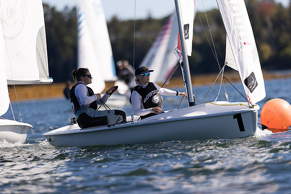 Bowdoin ACC1B -8234