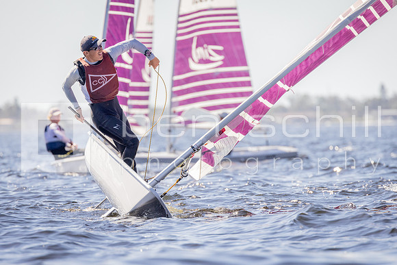 2024 ICSA Singlehanded Nationals-4414