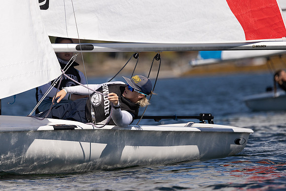 Bowdoin ACC1B -7658