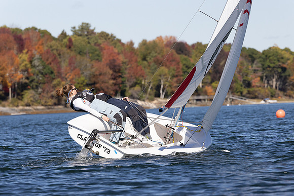 Bowdoin ACC1B -8456