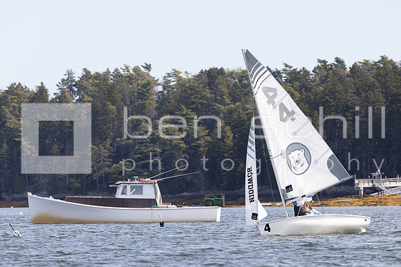 2026 ICSA ACC1B-1235