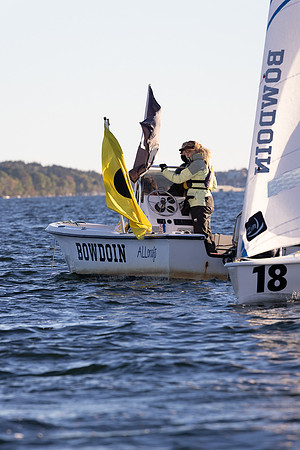 Bowdoin ACC1B -9522