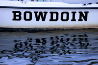 Bowdoin ACC1B -6669