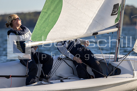 2026 ICSA ACC1B-8743