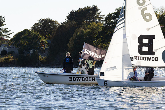Bowdoin ACC1B -8687